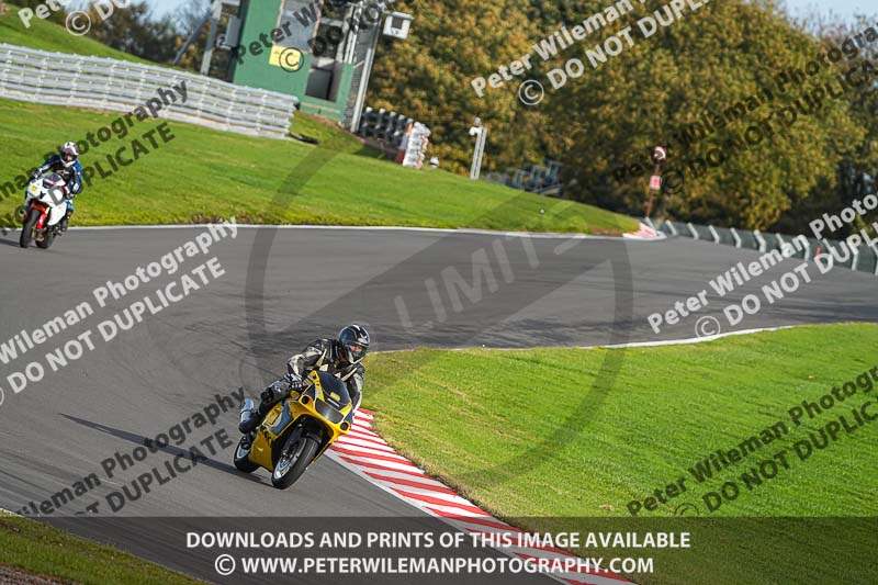 anglesey;brands hatch;cadwell park;croft;donington park;enduro digital images;event digital images;eventdigitalimages;mallory;no limits;oulton park;peter wileman photography;racing digital images;silverstone;snetterton;trackday digital images;trackday photos;vmcc banbury run;welsh 2 day enduro